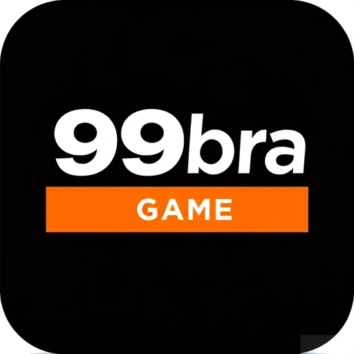 Logo da 99bra