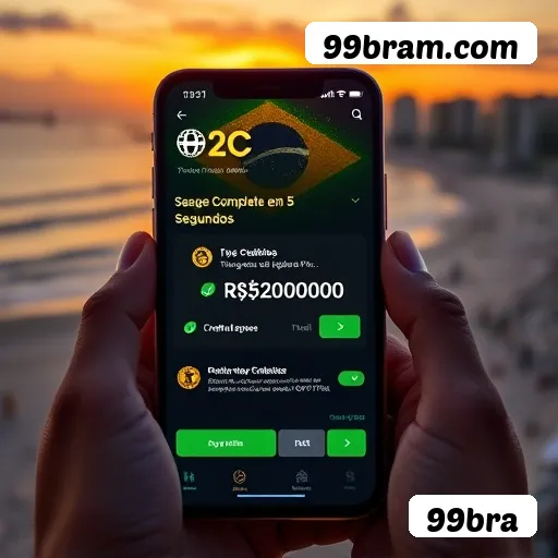 Ferramentas de apostas 99bra