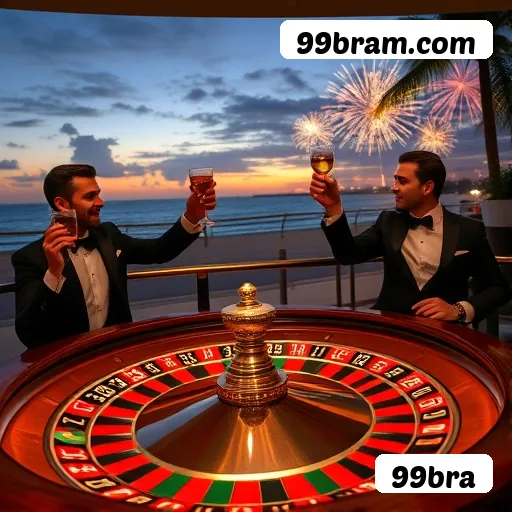 Análise de apostas 99bra