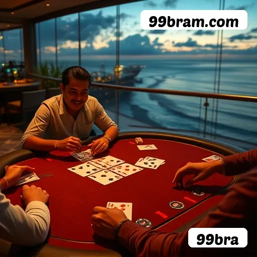 Aviator - Crash game popular na 99bra