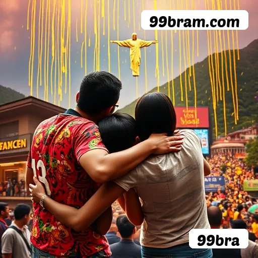 Prêmio 99bra
